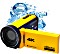 Easypix WDV5630 żółty (24013)