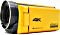 Easypix WDV5630 żółty Vorschaubild
