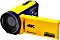Easypix WDV5630 żółty Vorschaubild