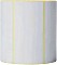 Brother etykiety rolkowane RD-S03E1, 102x50mm, biały, 1 rolka (RDS03E1)