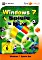 Windows 7 Spiele Box (PC)