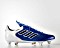adidas Copa 17.1 SG blue/core black/footwear white (men) (BA9195)
