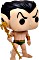 FunKo Pop! Marvel: 80th First Appearance - Namor (42652)