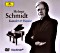 Helmut Schmidt - Kanzler & Pianist (DVD)