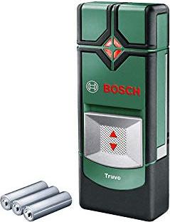 Bosch DIY Truvo Ortungsgerät