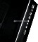 Lian Li O11 Dynamic XL ROG Certified schwarz, Glasfenster Vorschaubild