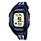 Casio Phys Fitness Baroness (CHF-100-2AVER)