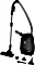 Hoover HE721PAF 011 H-ENERGY 700 (39002315)