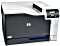 HP colour LaserJet CP5225, laser, multicoloured (CE710A)