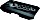 Hori Real Arcade Pro 4 Kai Arcade Stick black (PC/PS4/PS3) (PS4-015U)