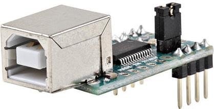 arduino pro micro usb c