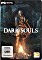 Dark Souls: Remastered (Download) (PC)