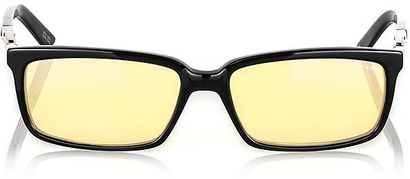 Gunnar Haus, Onyx, okulary do monitorów