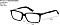 Gunnar Haus, Onyx, okulary do monitorów Vorschaubild