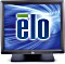Elo Touch Solutions 1717L Rev. B czarny IntelliTouch, 17" (E077464)