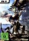 Monster Hunter: World - Deluxe Edition (Download) (PC)