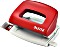 Leitz New NeXXt Mini Bürolocher, rot (50580025)