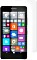 Artwizz ScratchStopper für Microsoft Lumia 640 (7303-1497)