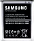 Samsung EB-B105BEB