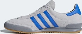 adidas jeans grey two hi res blue