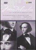 Mendelssohn Gala (DVD)