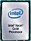 Intel Xeon Gold 6132, 14C/28T, 2.60-3.70GHz, tray (CD8067303592500)