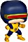 FunKo Pop! Marvel: 80th First Appearance - Cyclops (40714)