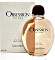 Calvin small Obsession for Men Aftershave lotion Splash, 125ml