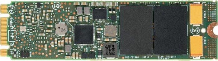 Intel SSD DC S3520 150GB, M.2 2280/B-M-Key/SATA 6Gb/s