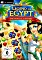 Legend of Egypt: Pharaoh's Garden (PC)