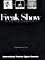 Freak Show (DVD)