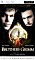 Brothers Grimm (UMD-Film) (PSP)