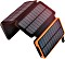 ADDTOP solar panel 5W (HI-S025)