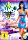 Die Sims 3: Katy Perry Süße Welt (Download) (MAC)