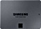 Samsung SSD 860 QVO 4TB, SATA (MZ-76Q4T0BW)