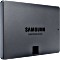 Samsung SSD 860 QVO 4TB, SATA Vorschaubild