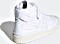 adidas Forum 84 High cloud white/off white/core black (Damen) Vorschaubild