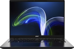 Acer TravelMate P6 TMP614-52-53VE, Core i5-1135G7, 16GB RAM, 512GB SSD, DE
