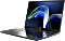 Acer TravelMate P6 TMP614-52-53VE, Core i5-1135G7, 16GB RAM, 512GB SSD, DE Vorschaubild