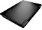 Lenovo Ideapad 700-17ISK, Core i7-6700HQ, 16GB RAM, 256GB SSD, 1TB HDD, GeForce GTX 950M, DE Vorschaubild