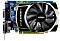 Sparkle GeForce GT 640 OC, 1GB DDR3, 3x DVI, Mini HDMI Vorschaubild