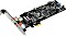 ASUS Xonar DSX 7.1, PCIe, bulk (90-YAA0P1-0XBN0BZ)