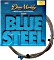 Dean Markley Blue Steel Acoustic Light (2034)