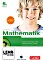 Digital Publishing Lernvitamin Mathematik, 5. Klasse (deutsch) (PC)