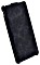 Krusell Tumba SlimCover für Sony Xperia ZL schwarz (75557)