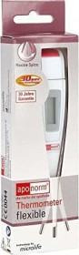 aponorm Flexible Stabthermometer