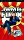 Jamie Foxx - I Might Need Security (UMD-Film) (PSP)