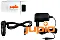 Jupio Universal Fast Charger - World Edition (LUC0060)