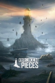 Broken Pieces (Download) (PC)