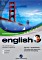 Digital Publishing Interaktive Sprachreise V8: Kommunikationstrainer Englisch (PC)
